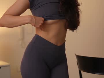 girl
        naughtysammx cam image #4706800