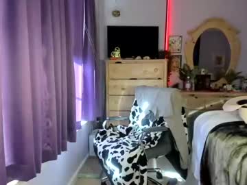 girl
        littleprincesspeaches cam image #3062744