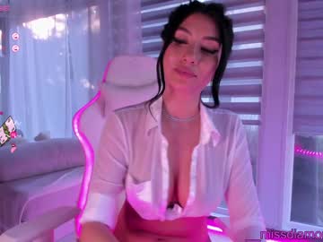 girl
        miss_diamond__ cam image #3298265