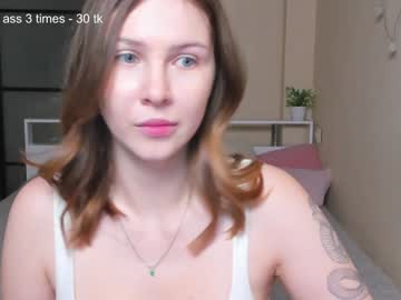 girl Cam Girls Masturbating With Dildos On Chaturbate with tender_babe