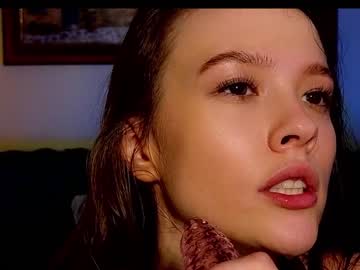 girl
        _demi_dee_ cam image #2064629