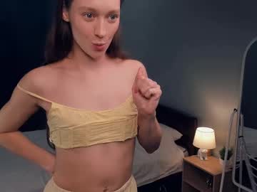 girl
        fannyboozer cam image #6160736