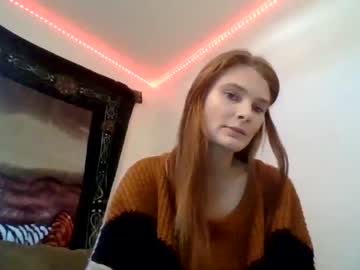 girl
        becklex cam image #312841