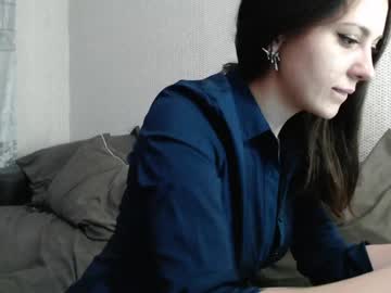 girl
        uninvited_raccoon cam image #5791719