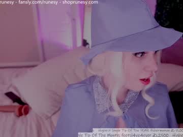girl
        runesy cam image #6635975