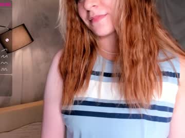 girl
        timetohangout cam image #4196341