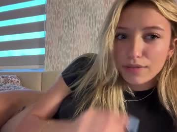 girl
        paigesylviaa cam image #6016269