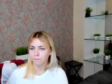 girl
        vanessa_coy_ cam image #1022374