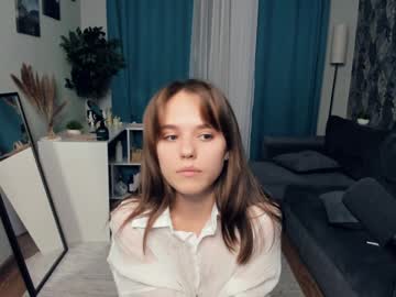girl Cam Girls Masturbating With Dildos On Chaturbate with cherry_wave