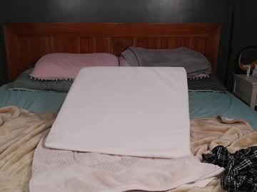 girl
        skytime96 cam image #6773593