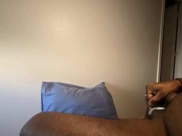 couple
        shatnerded cam image #6724952