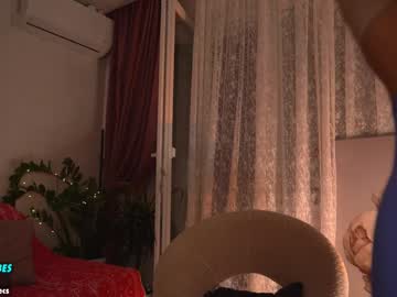 girl
        sweety_rinushka_ cam image #5611613