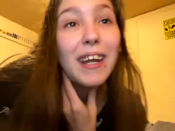 girl
        lexiibrat cam image #804770