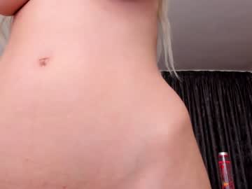 girl
        deea_hot99 cam image #1081526