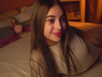 girl
        cuteelsa_ cam image #3025092