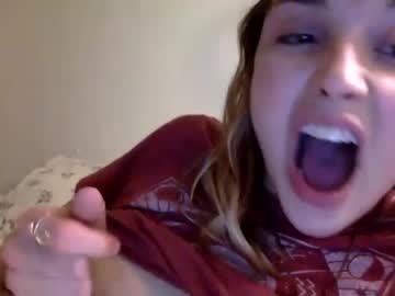 girl
        bakedmommy cam image #3022856