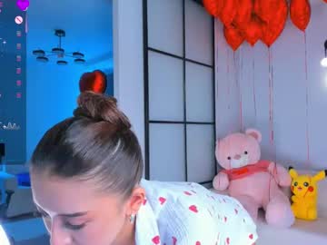 girl
        jou_gun cam image #6246111
