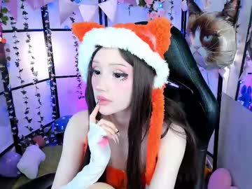 girl
        milkycute cam image #6656324