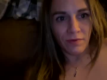 couple Cam Girls Masturbating With Dildos On Chaturbate with mel341267