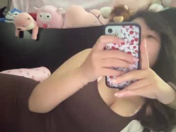 girl
        hiddenr0se cam image #4502245