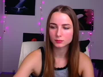 girl
        milly_liss cam image #5358961