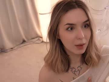 girl
        motherlode_ cam image #6712427