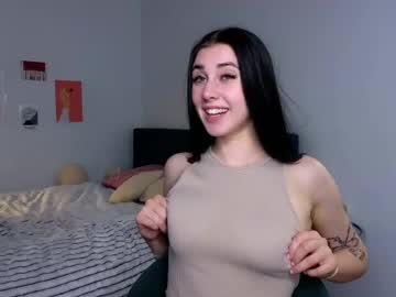 girl
        pemylove cam image #6114042