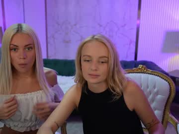 couple
        kira0541 cam image #4909475