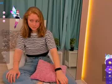 girl
        _telary_ cam image #3401590