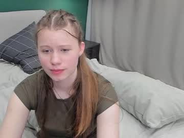 girl Cam Girls Masturbating With Dildos On Chaturbate with aftonellen