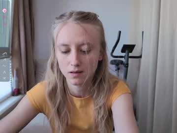 girl
        angeellina cam image #6725050