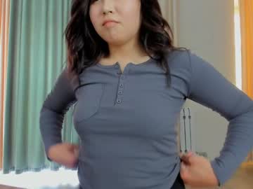 girl
        gimmeasmi1e cam image #1615634