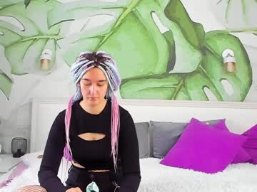 girl Cam Girls Masturbating With Dildos On Chaturbate with lixvel