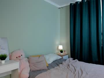 girl
        anjelictouch cam image #6773745