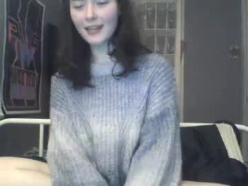 girl
        soursou cam image #5169632