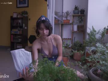 girl
        maria_alfonsina_ cam image #2201054