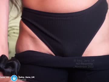 girl
        juicy_jane_uk cam image #195132