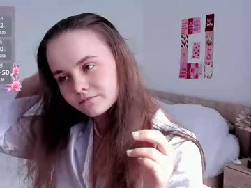 girl
        _heartattack_ cam image #6522879