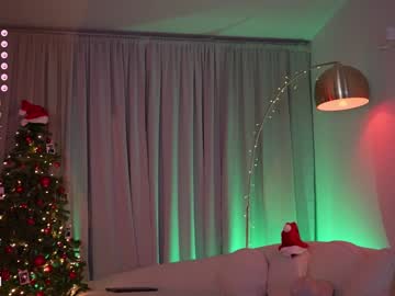 girl
        anniehillofficial_ cam image #3087069