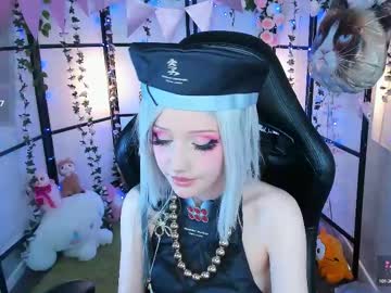 girl
        milkycute cam image #6757473