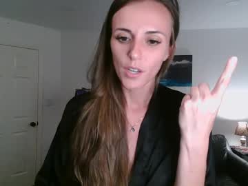 girl
        blowjobboss cam image #4664433