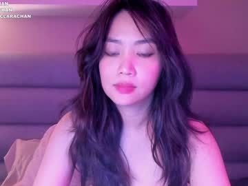 girl
        clara_chan cam image #3826851