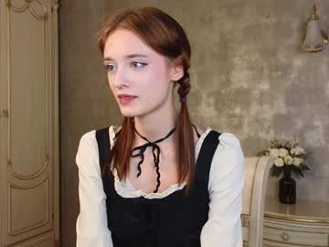 girl
        wiloneakerley cam image #4696203