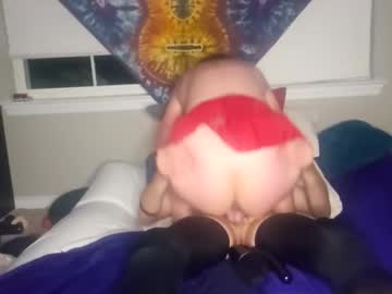 couple Cam Girls Masturbating With Dildos On Chaturbate with cupleoffreaks