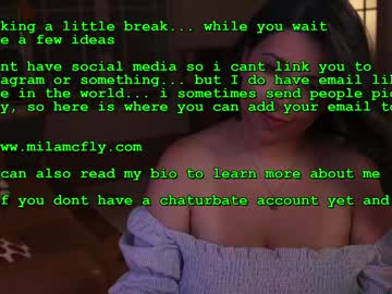 girl
        mila_ cam image #5027834