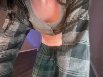 girl
        hexivu cam image #5263255
