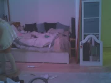 girl
        exy_ cam image #5621761