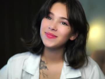 girl Cam Girls Masturbating With Dildos On Chaturbate with neroliamara