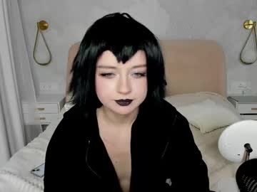 girl
        honey_devildoll cam image #5391280