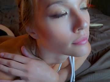 girl
        _demi_dee_ cam image #6199664